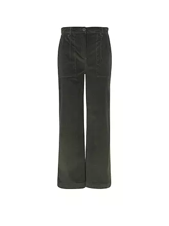 SKFK | Cordhose IARZA | 